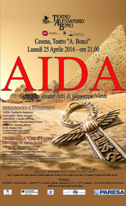 Aida