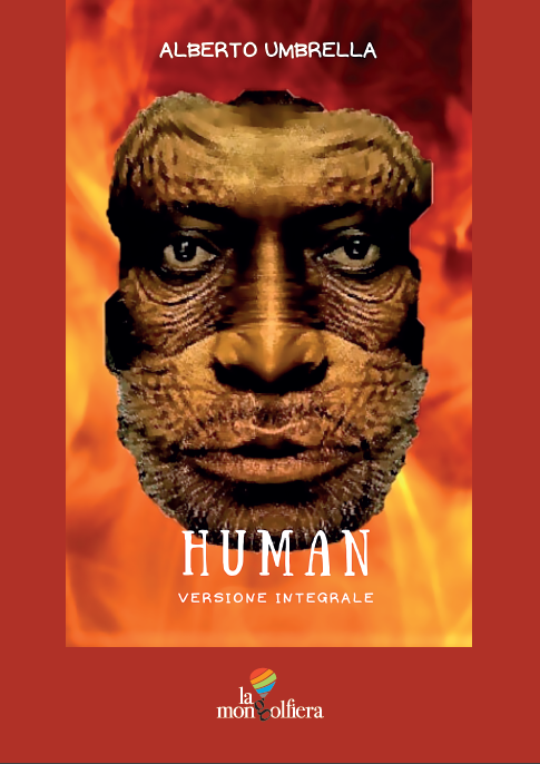 HUMAN