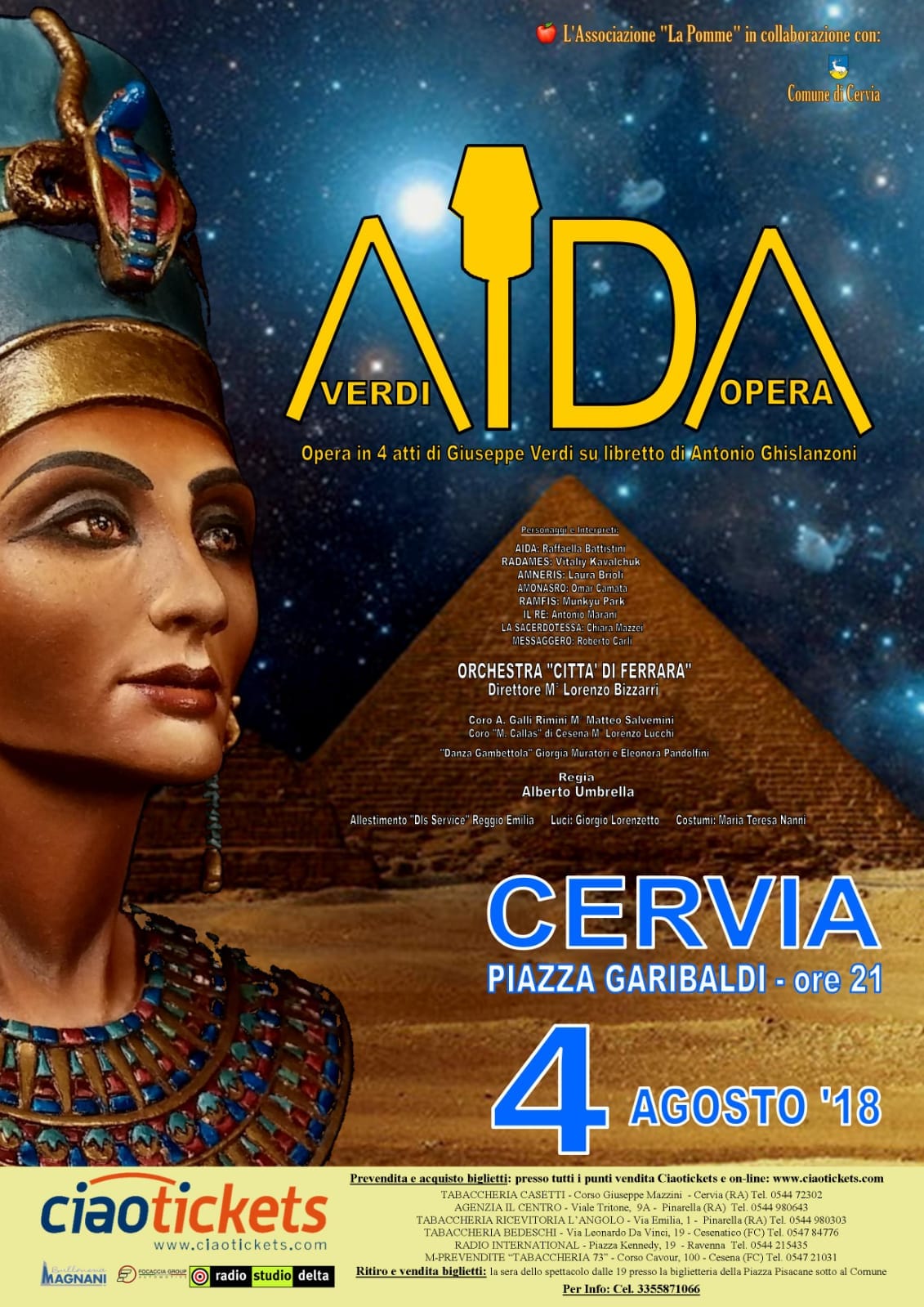 Aida