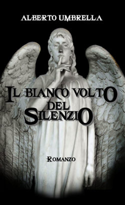 IL BIANCO VOLTO DEL SILENZIO